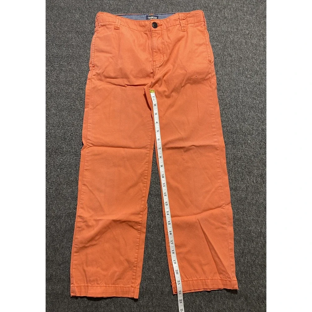 OshKosh Bgosh this pants